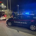 Carabinieri: bilancio dei controlli nelle feste