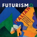 Grande mostra “Futurismo italiano. Il contributo del Mezzogiorno agli sviluppi del movimento”