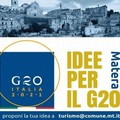 G20: mostra Plasmati, dal Comune ancora nessuna risposta