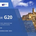 Un dossier per il G20