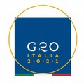 Bennardi si autodelega per il G20