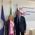 Tumori: iniziative di sostegno alle pazienti