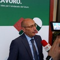 Cisl Basilicata:  "La sicurezza è una priorità”, anche per Matera 2019