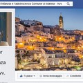 Nasce il profilo Facebook del Garante per l’Infanzia e l’Adolescenza