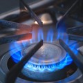 Conguagli del bonus gas, la Regione convoca le società