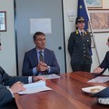 Lotta all'evasione fiscale, firmato protocollo d'intesa
