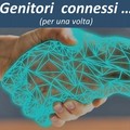 Genitori Connessi, 2° edizione all’Ic Minozzi Festa