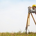 Matera, geometri italiani a convegno