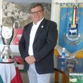 Dallo Scirea Cup edizione XXI^ alle novità con il Matera Calcio