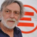 M5S, intitolare un luogo pubblico a Gino Strada