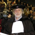 Università della Basilicata piange Gino Strada