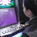 Controlli della Guardia di finanza sui centri scommesse