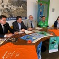 Matera si prepara alla giornata dello sport