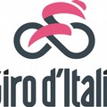 Matera in due tappe del Giro d'Italia