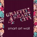 Graffiti for Smart City: la start up innovativa materana presenta il suo progetto in Norvegia