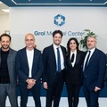 Gral Medical Center: un'eccellenza per la salute e il benessere