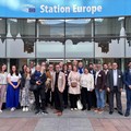 Cultura e creatività: le politiche europee
