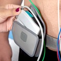 Matera: più servizi di assistenza in Cardiologia