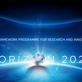 Seminario di approfondimento su  "Horizon 2020 "