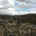 Unesco, Matera abbandona Gravina