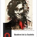 I Quaderni de La Scaletta