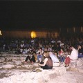 Torna il Parco Murgia Film, dal 9 luglio al 27 agosto