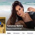 Adescava minorenni su Facebook per falsi provini Yamamay