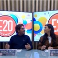 Tg E20: Uno sguardo alle iniziative del territorio