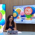 Tg E20: Uno sguardo alle iniziative del territorio