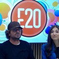 Tg E20: Uno sguardo alle iniziative del territorio