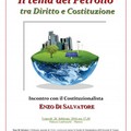 Il tema del petrolio