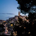 Matera e il suo fascino a Lisbona