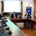 Regione Basilicata, presentato il Programma di sviluppo rurale 2014-2020