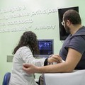 Evento medico-scientifico: torna a Matera “Imaging nei Sassi”