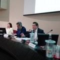Presentato il bando  "Matera 2019: l'open future delle imprese italiane "