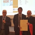 A Matera: il primo Clinical Risk Management lucano