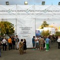 Matera è Fiera, oltre 40mila i visitatori per la sesta edizione
