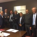 Confapi Matera firma un accordo di collaborazione con T3 Innovation