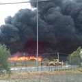 Montemurro, discarica La Martella: la parola all’osservatorio ambientale