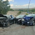 Asm: medici salvano la vita a due bambini feriti in incidente