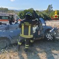 Tragedia a Scanzano Jonico, morti quattro braccianti agricoli