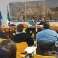 Istituzioni e Associazioni sportive a confronto