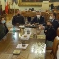 Biblioteca  "Stigliani ", incontro urgente tra enti locali