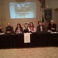 Patrimonio Unesco e avanzamenti progettuali. Incontro tecnico sullo stato dell’arte
