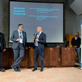 Tappa a Matera dell'Osservatorio nazionale Informatica forense