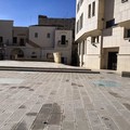 Matera2019, in vetrina anche le imprese