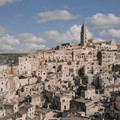 TV: Matera raccontata in  "Italia Grand Tour "