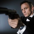  "James Bond ": ciak a Matera, anche la prima scena del nuovo film