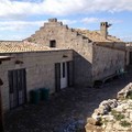 Fsc, 300 mila euro per Jazzo Gattini e villaggio neolitico