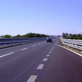 Statale 106 Jonica chiusa stasera per esercitazione